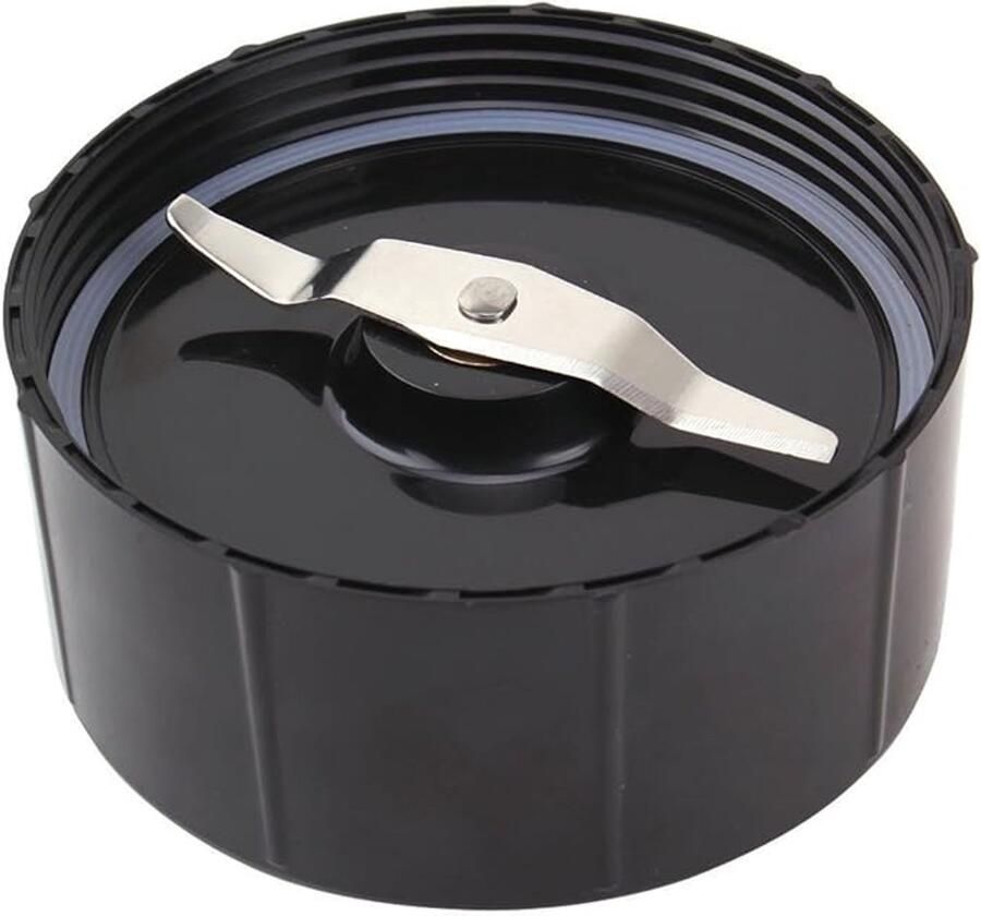 1 vervangend mes Geschikt voor de Magic 250W sapcentrifuge