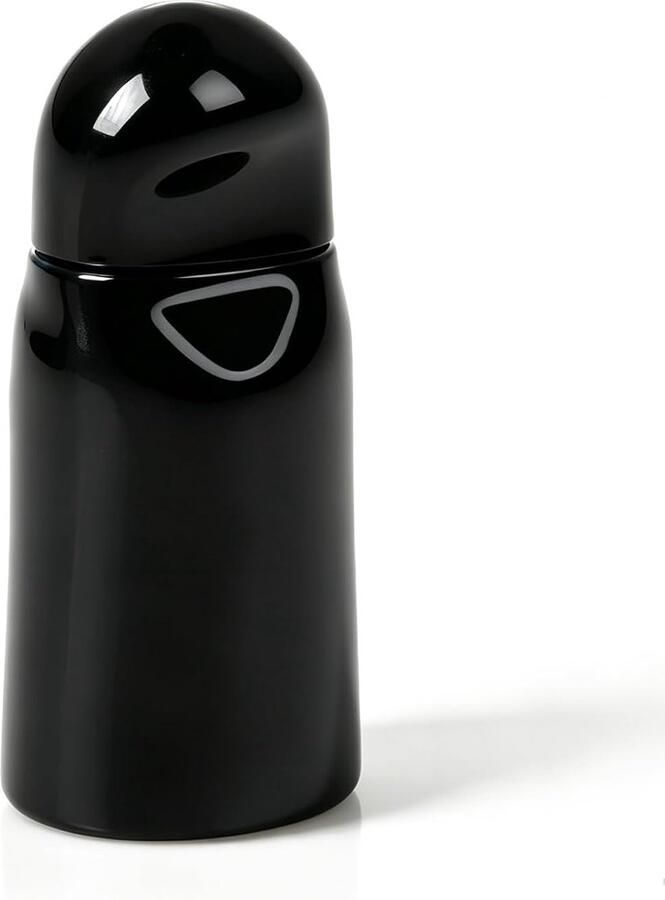10 stuks PVC bierkraandoppen voor bierkraan accessoires voor het maken van bierkranen voor de keuken thuis en in de bar
