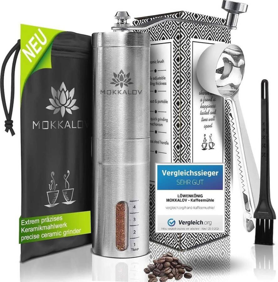 1000W Digitale Staande Föhn Professionele Salon Haardroger voor Kappers