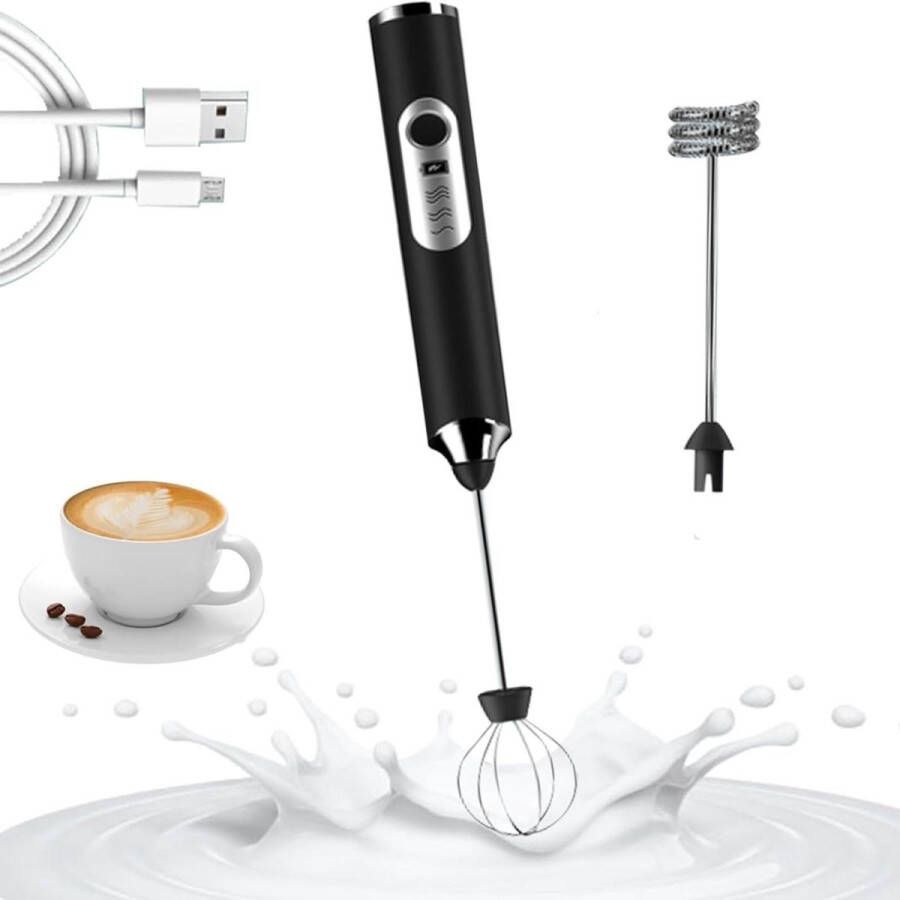 12 Stuks Banaanstekkers 24K Verguld Schroefbaar voor Luidsprekerkabel Audio Terminal Soldeervrij Hifi-Ontvanger Versterker (6 Rood en 6 Wit)