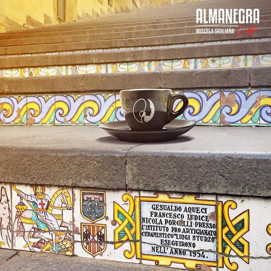 150 Koffiepads voor Espressomachine Papieren Filters 44 mm - Foto 2