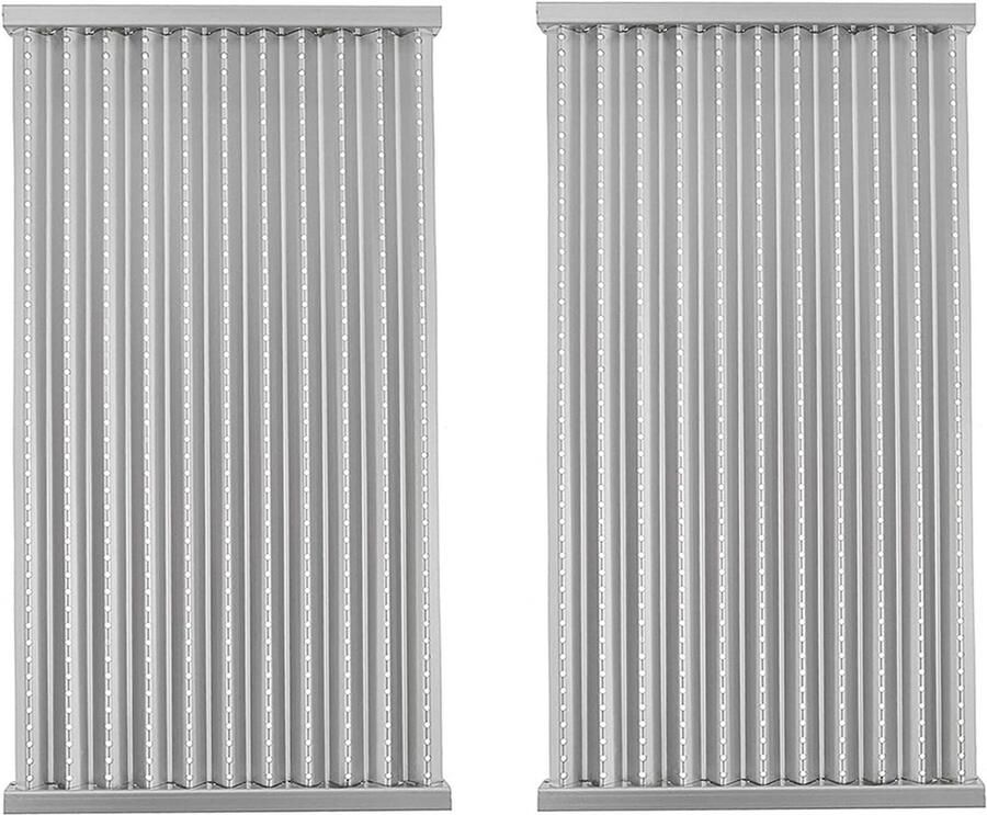 17 inch Grill Emitter Vervangingsonderdelen voor Infrarood Grill