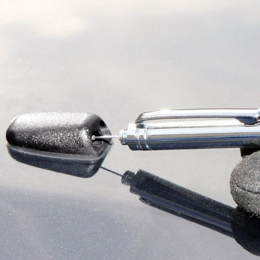 1712TF Telescopische Magneet met Flexibele Hoofd