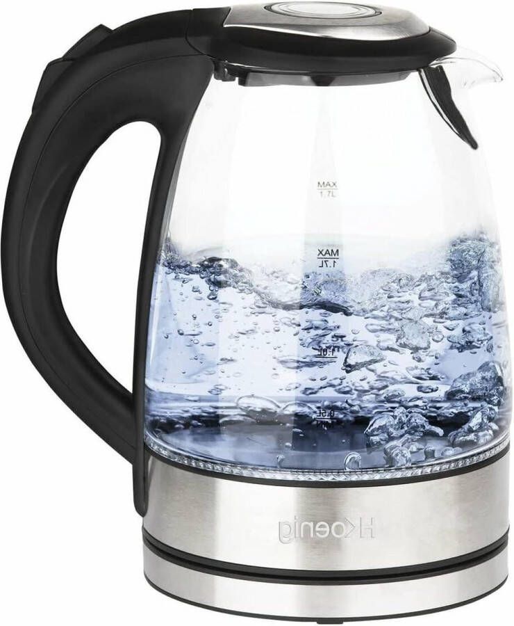 17L-Glas-Waterkoker-Hoge-Weerstand-Transparant-Zichtbaar-Waterniveau-Blauwe-LED-Compact-Praktisch-Snelkokend-Snel-Verwarmen-Afwasbaar