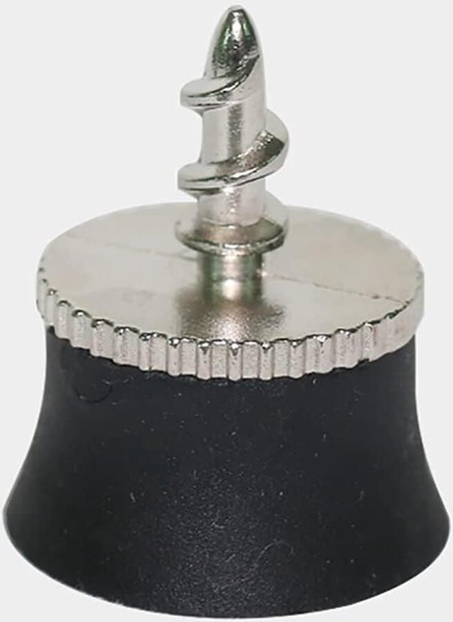 2-delige Golf Bal Retriever Trainingshulpmiddelen Rubber Zuignap Opname Gereedschap Retriever Zuignap Gereedschap Puttergreep