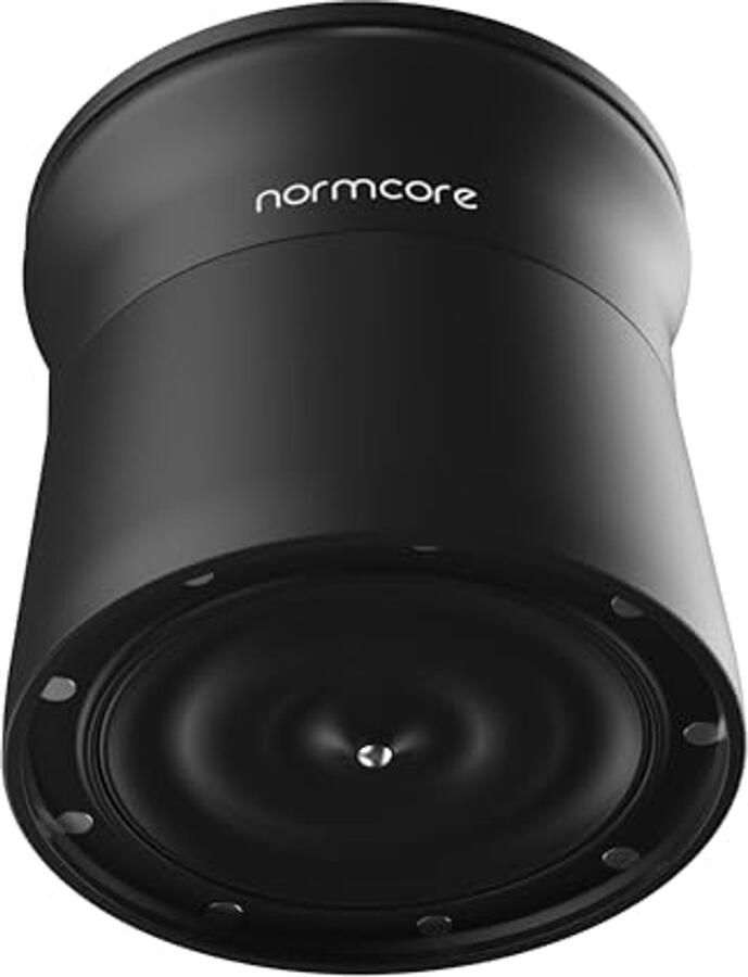 2-in-1 Magnetische Doseerbeker voor Espresso Barista Koffiemolen Accessoire