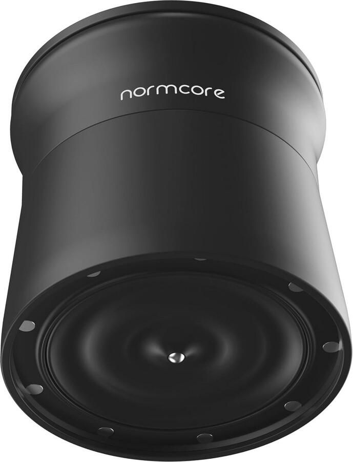 2-in-1 Magnetische Doseerbeker voor Espresso Barista Koffiemolen Accessoire