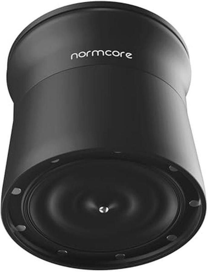 2-in-1 Magnetische Doseerbeker voor Espresso Barista Koffiemolen Accessoire