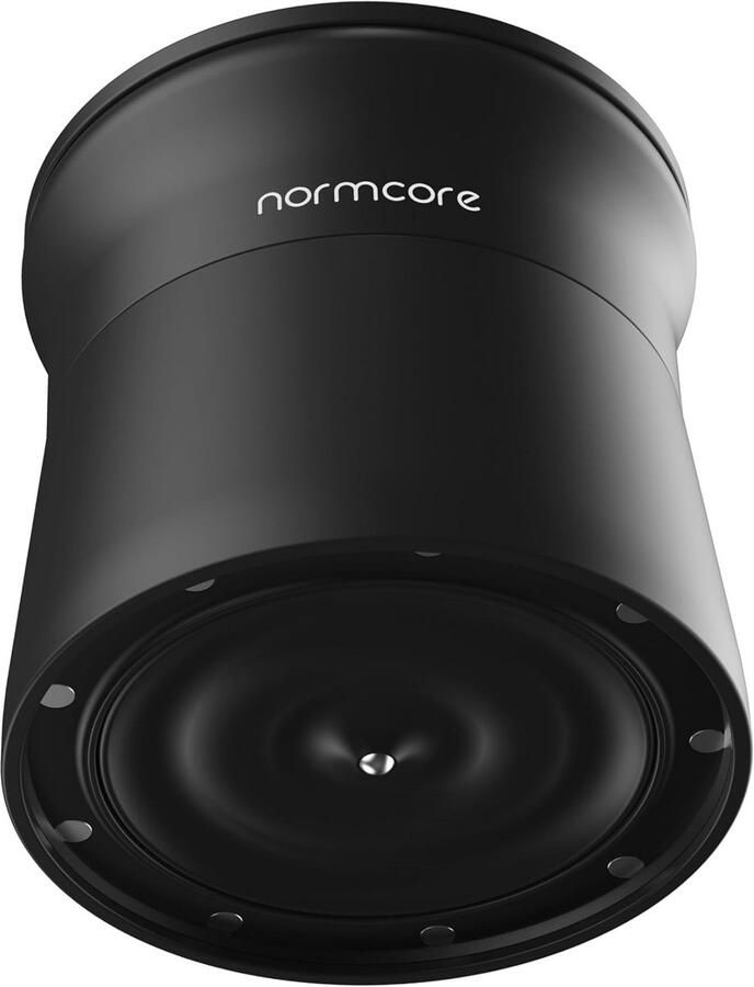 2-in-1 Magnetische Doseerbeker voor Espresso Barista Koffiemolen Accessoire