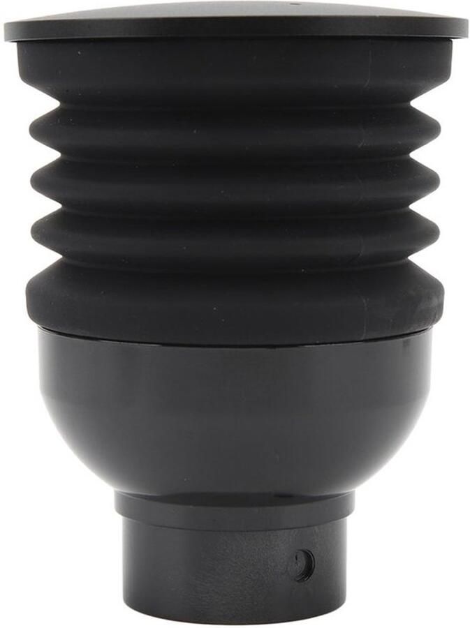 2-in-1 siliconen koffiemolen stijlvol design efficiënte afvalverwerking eenvoudig onderhoud voor Eureka Mignon Manuale Silenzio Specialita en meer