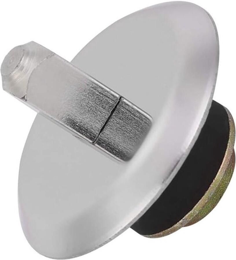 2 Stuks Drive Blender Koppeling Kit Vervangende Onderdelen voor Blender Koppeling Bout Sling Geschikt voor Osterizer Blender