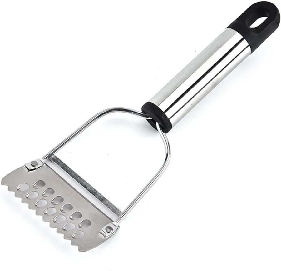 2 stuks Groentechipper Aardappelchipper Rootelechipper Fruitschipper Keukenaccessoires Keukenschipper 17*6cm