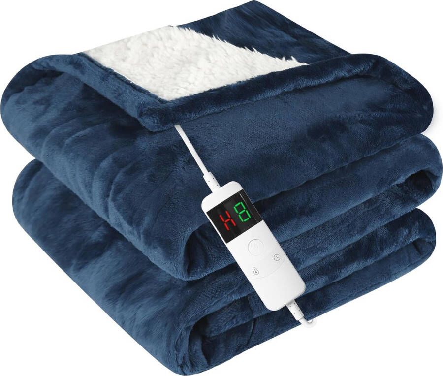 2 Stuks Keukengadget Citruspers Handmatige Sapcentrifuge voor Citrusvruchten