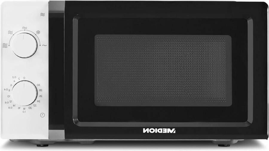 20-liter-700-watt-magnetron-klein-compact-ruimtebesparend-5-magnetronstanden-ontdooifunctie-timerfunctie-wit