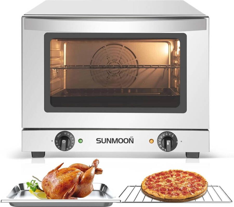 3 Meter Doorlopende Jaloezieketting voor Rollende en Verticale Jaloezieën Kralenketting voor Schaduw