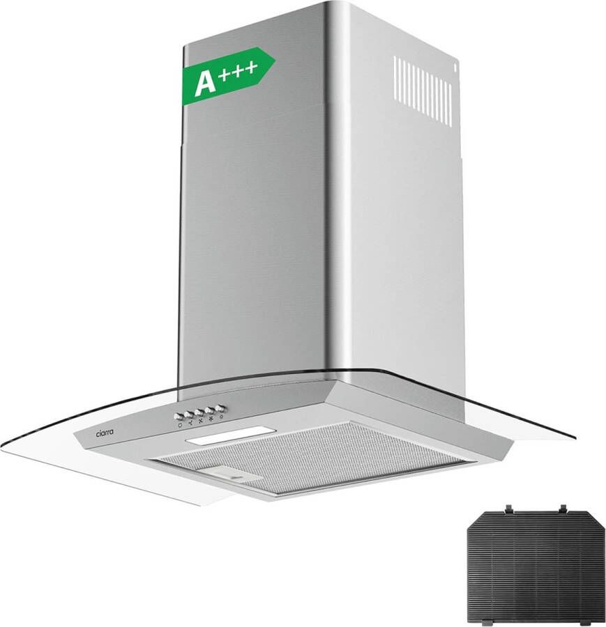 3 Stuks Baardtrimmer en Haartrimmer Set met Scharen en Kam