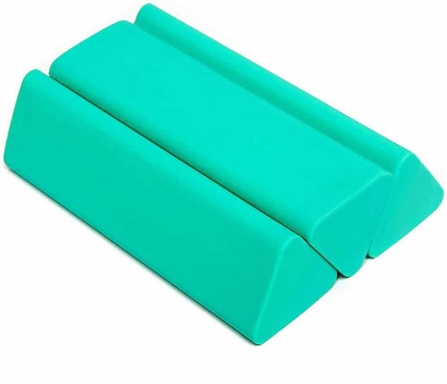 3 Stuks Magnetische Sous Vide Gewichten voor Vacuümzakken en Voorkomen van Drijven