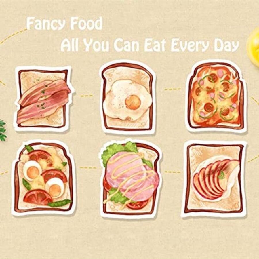 300 W mini-koekenpan multifunctionele non-stick gebakken biefstuk pannenkoek eierpan elektrische omelet pannenkoekenpan met houten spatel elektrische kookplaat bakplaat