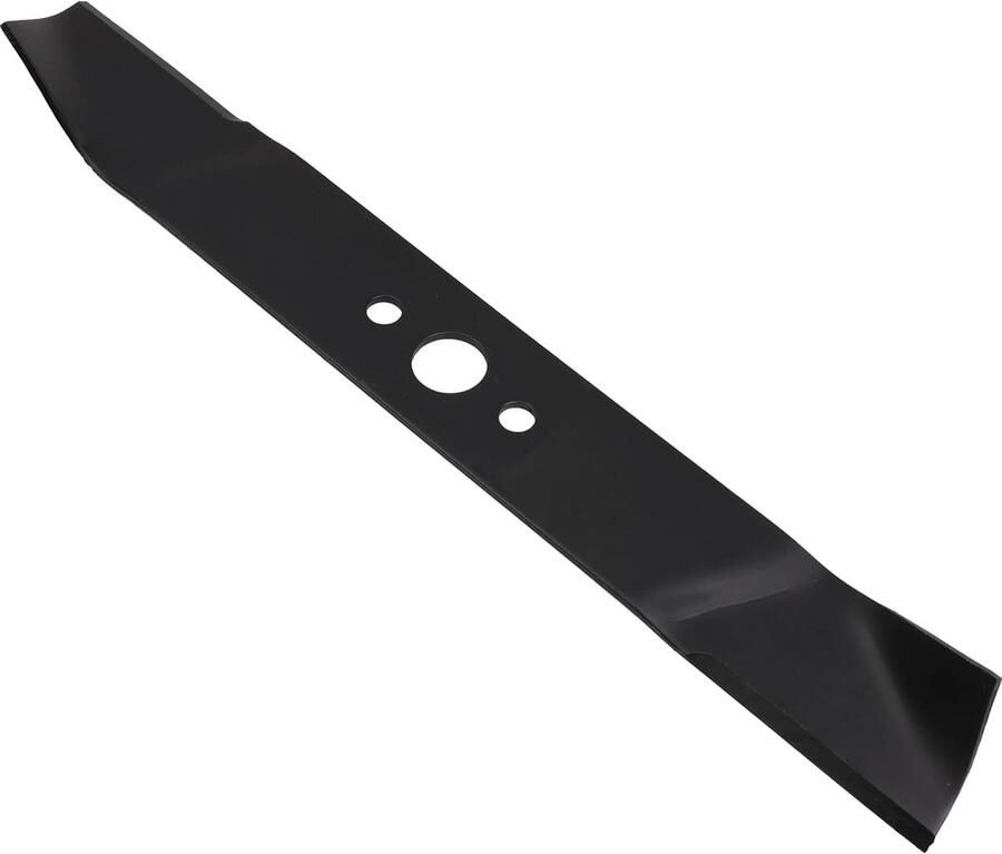 32 cm Grasmaaimes Universeel Vervangend Mes voor Elektrische Grasmaaier