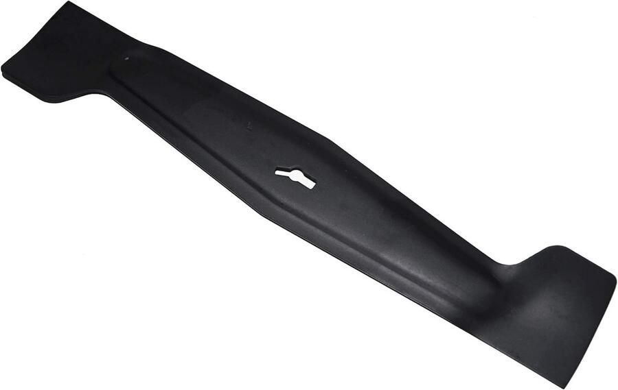 35 cm elektrische grasmaaier mes voor E-1400 35 vervangingsmes