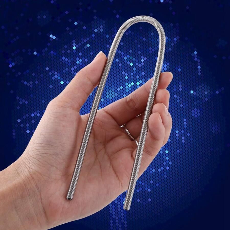 3Pcs AC 220V 800W Resistance Wire Heating Wire Oven Heating Coils Component Oven Heating Coil Heater Wire