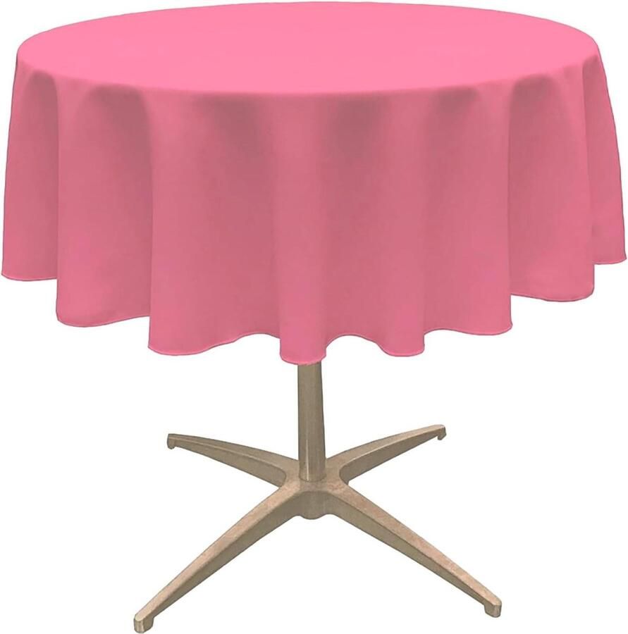 Handmatige Mini Vleesmolen Worstvuller Vulmiddel van Roestvrij Staal Aluminium Legering Multifunctionele Keukenmachine Kit