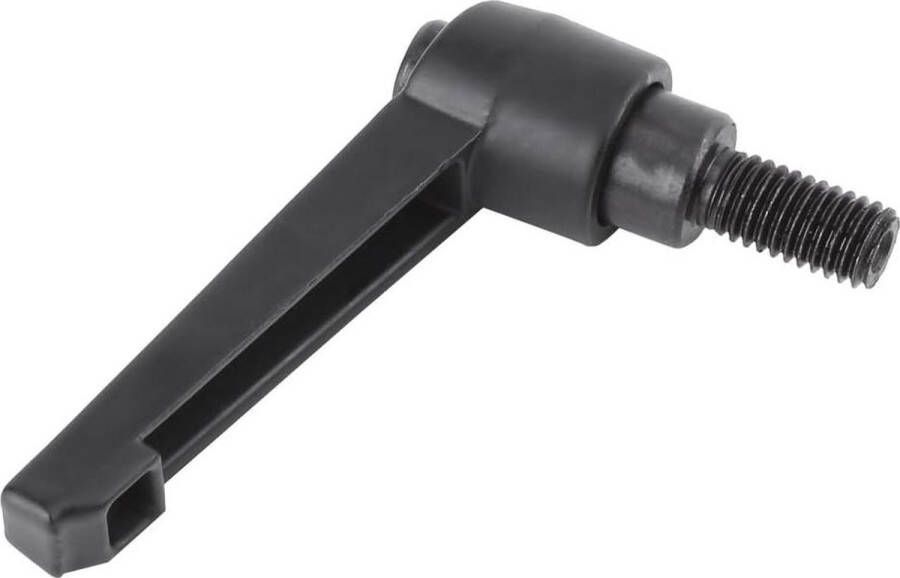 40 stuks paardenhek speelgoed speelset accessoires paard corral vechten kunststof hek koppelspeelgoed mini paard corral hek doe-het-zelf micro landschapsdecoratie