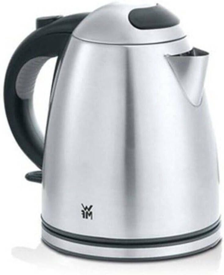 413010012 Waterkoker 12L Snoerloze Ketel Externe Waterindicator RVS Verwarmingselement Beschermd tegen Droogkoken Oververhitting Auto uitschakelen Dekselvergrendeling