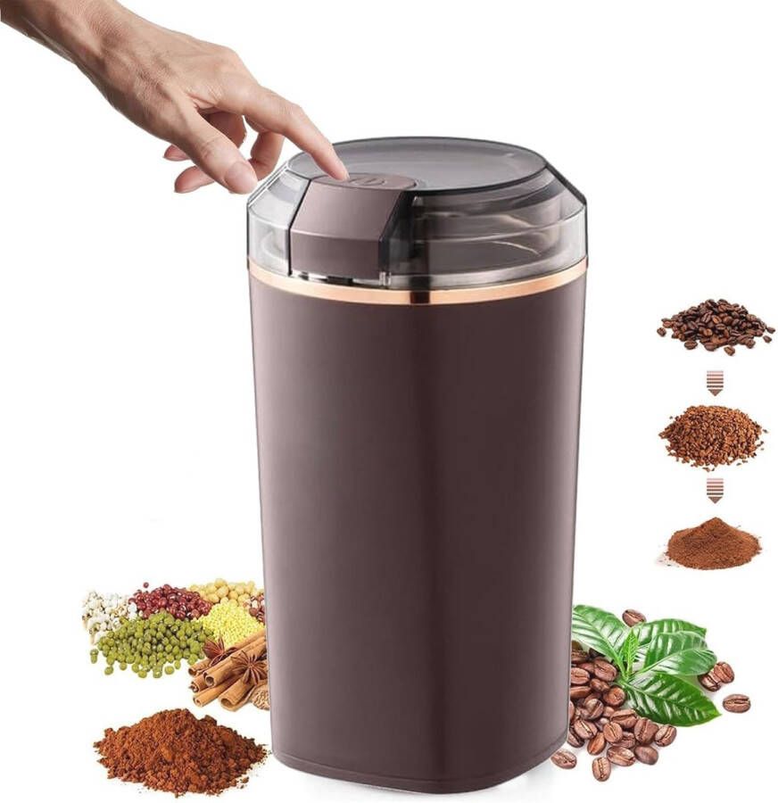 42 Stuks Mini Hanger Rack voor Oorbellen en Sieraden Acryl Display Organizer