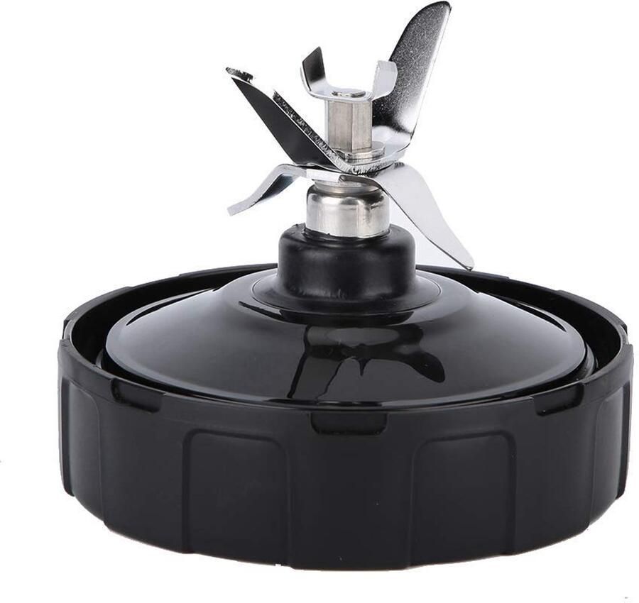 6 7 Vinnen Gear Blender Bodem voor BL480-30 BL482 BL642 NN102 BL682 BL2013 BL640 BL642Z BL480D (2#)