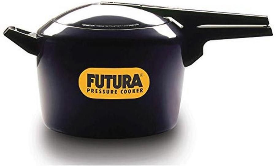 6L Snelkookgerei Druk Cooker voor Efficiënte Koken