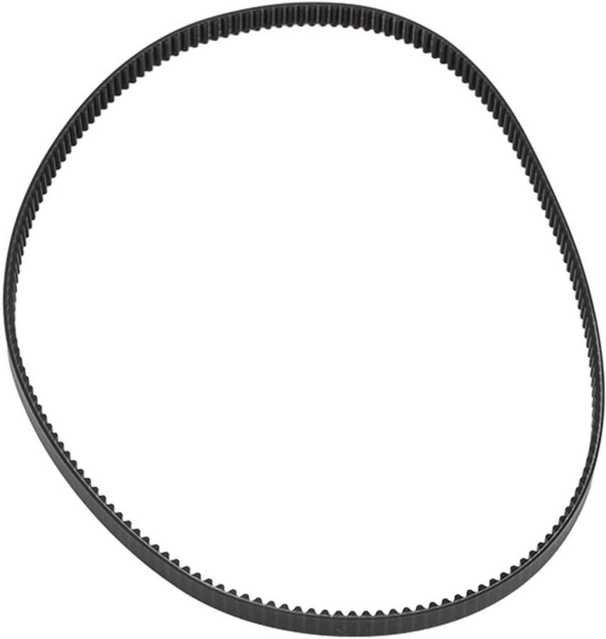 Aandrijfriem Broodbakmachine Riem Broodmachine AHS15AB-PW AHS20AB-PR AHS15AC-PRS AHS15AC-PGS EHS15AP-PW Aandrijfriem Broodmachine Accessoireriem Broodmachine