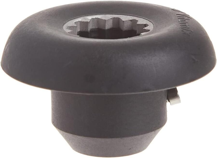 Aandrijving Socket Kit Vervangende Onderdelen Blender Reparatie Duurzaam Metaal 2 Inch