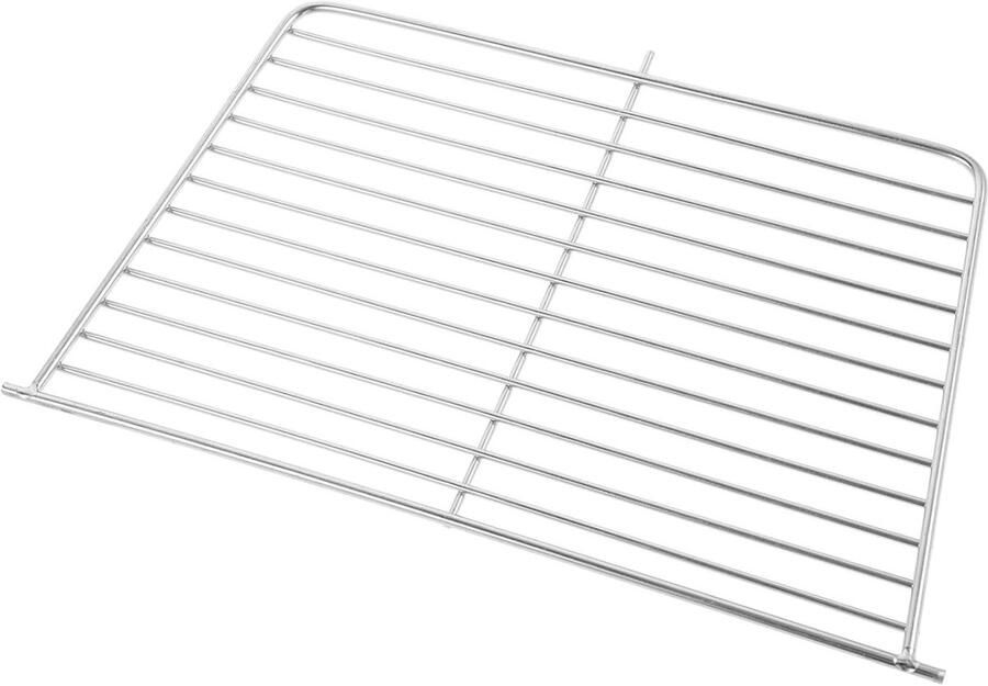 ABOOFAN Steamer Split Slices Steamer Split Basket Steamer Dividing Part Vegetable Steamer Basket Split Shelf Food Steaming Pot Divider Vegetables Plugging Stainless Steel Food
