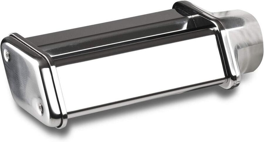 Accessoire Pastamachine voor Tagliatelle en Fettuccine
