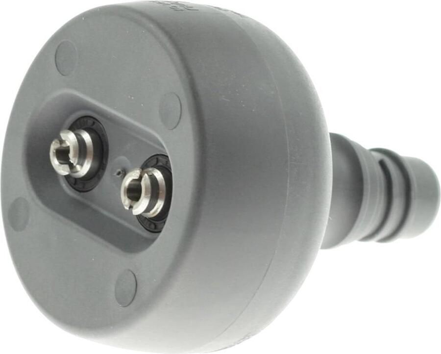 Accessoires Set Keukenmachine Onderdeel Professioneel Gebruik Origineel Onderdeel Mini Zilver