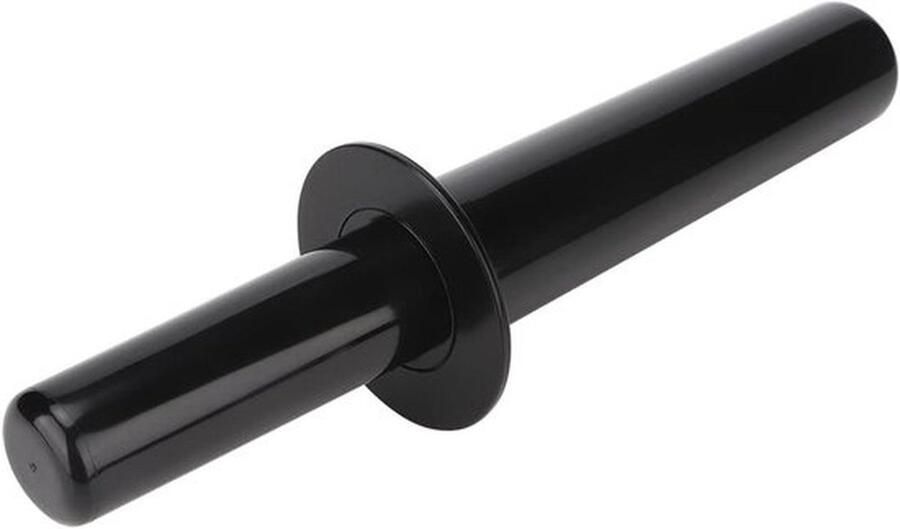 Accessoires Tamper Plastic Algemene Blender Muddler Mixer 24 cm Geschikt voor Kookmachine
