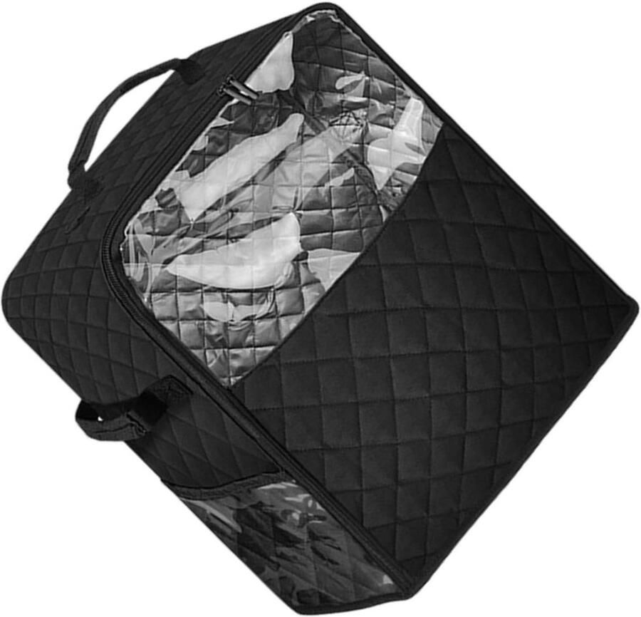Accessoires voor kleine apparaten voor staande mixers. Aanbiedingen en stijl met gemakkelijke toegang tot essentiële items. Accessoires voor kleine apparaten voor staande mixers