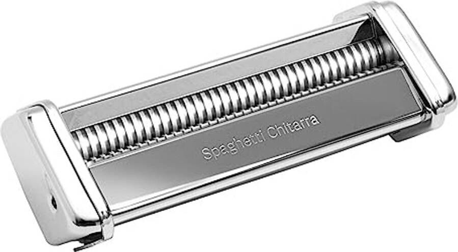Accessoires voor Spaghettigitaren Atlas 150 Pastamachine