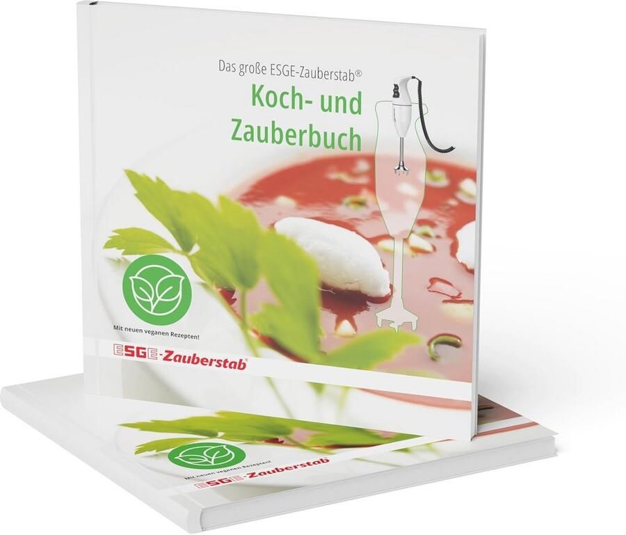 Accessoires voor staafmixers 7750 Onmisbare tool voor jouw keuken - Foto 1