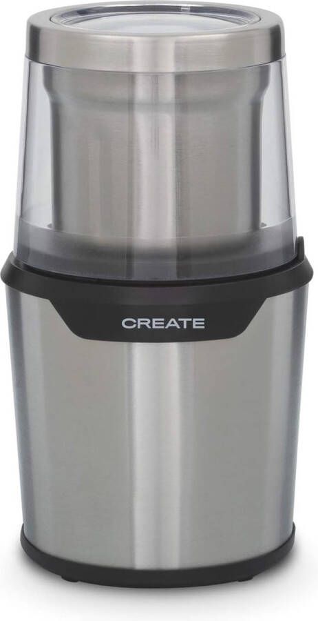 Acryl Oorbel Houder met 16 Mini Hangers Sieraden Display en Organizer voor Oorsteker