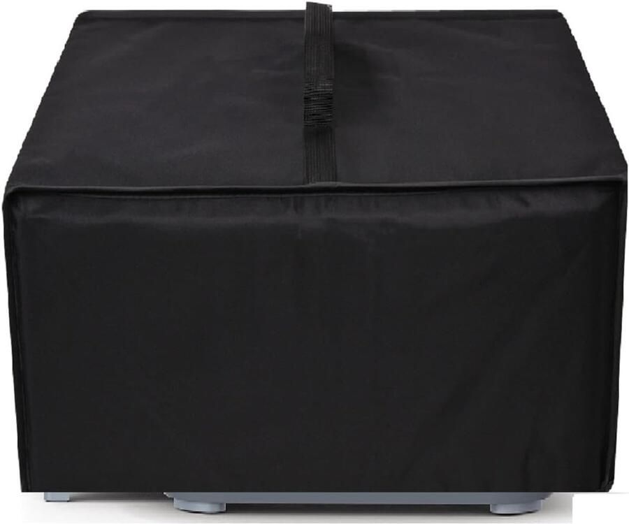 AF-WAN Multicooker Heat Resistant Water and Dustproof Cover for Ninja Speedi Multicooker 5.7 L 10-in-1 Airfryer ShopVlot