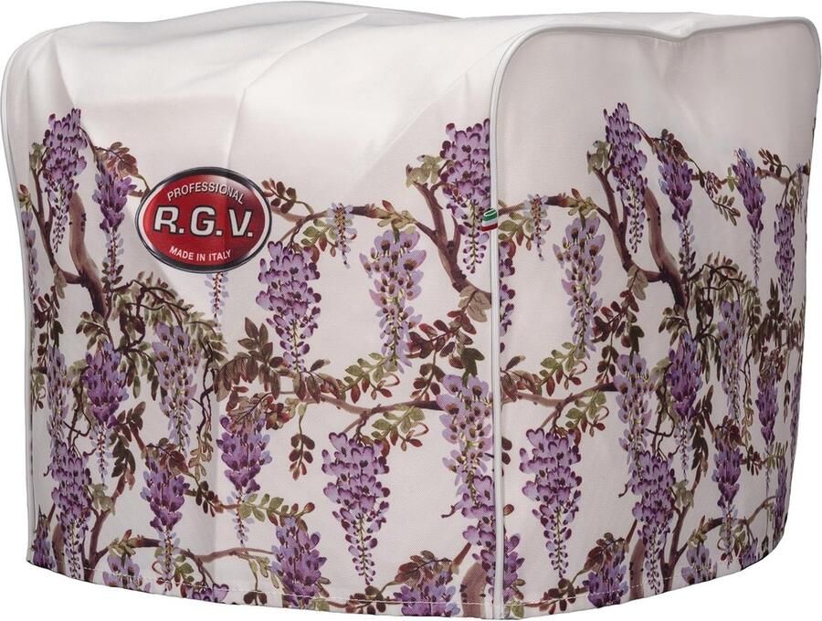 Afdekking snijmachine motief glycinen Bescherm je keuken Hoogwaardige kwaliteit