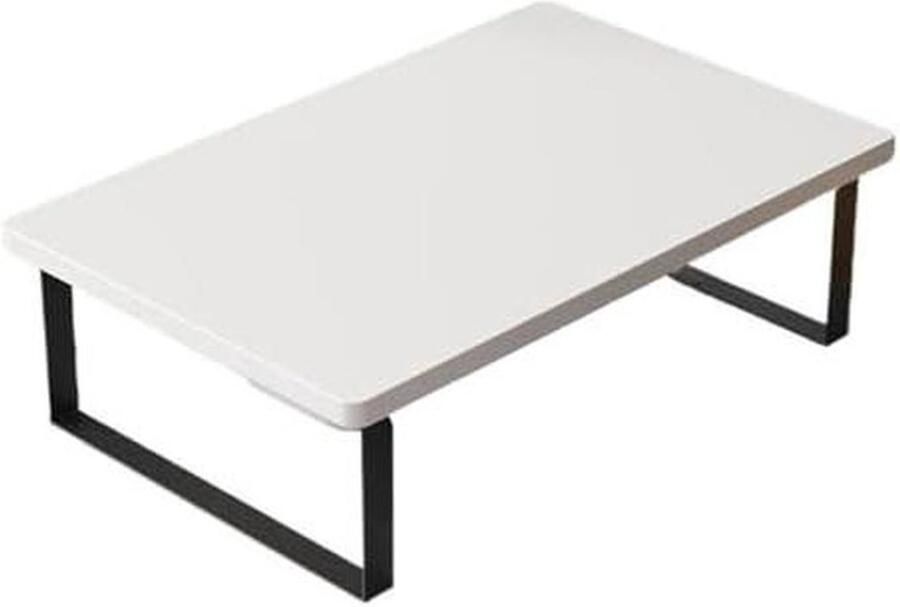 Afdekplaat Gasfornuis Kookplaat Beschermer Keukenruimte Maximaliseren Krasbestendig Oppervlak 30 x 54 cm Zwart