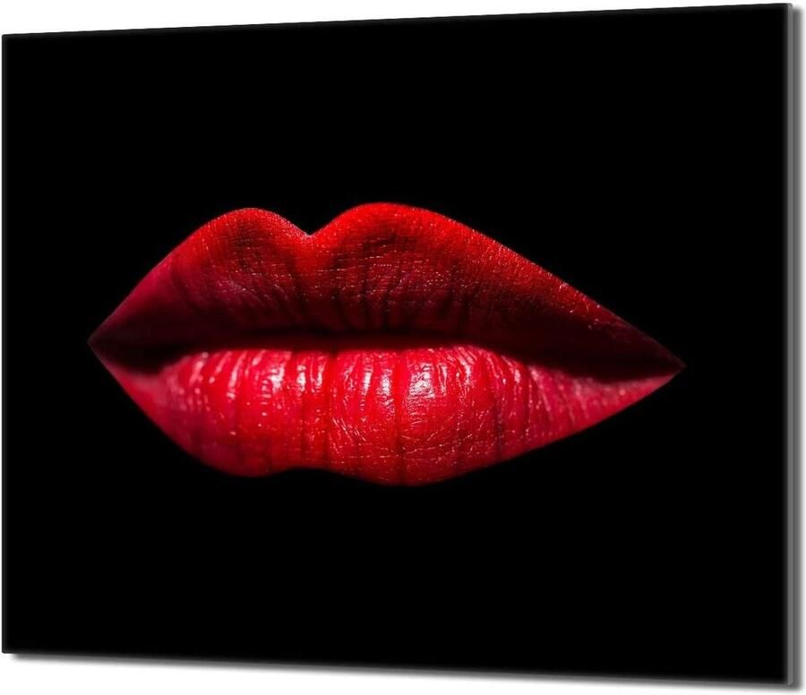 Afdekplaat Keramische Kookplaat Spatbescherming Glas Keuken Beschermen Gehard Glas 60x52 cm Mozaïek