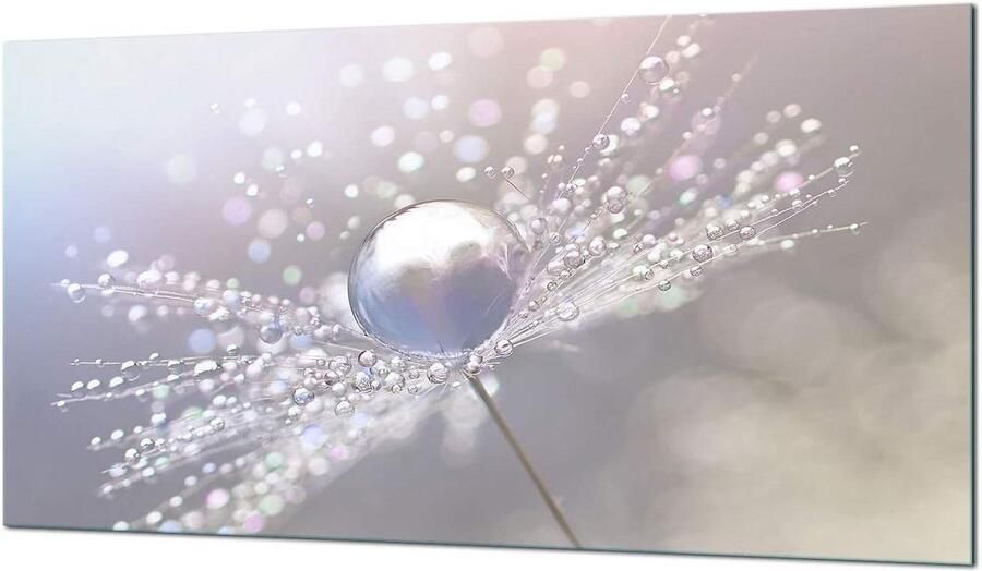 Afdekplaat voor fornuis Kookplaatbeschermer Glasplaat Keukenbescherming Gehard Glas 90 x 52 cm Grijs
