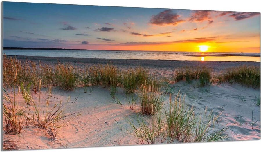 Afdekplaat voor keramische kookplaat 90 x 52 cm Glasplaat voor spattenbescherming en snijden