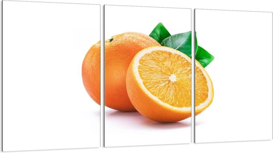 Afdekplaten Kookplaat Werkblad Beschermer Keuken Decoratie Gehard Glas 30 x 52 cm Beige Fruit