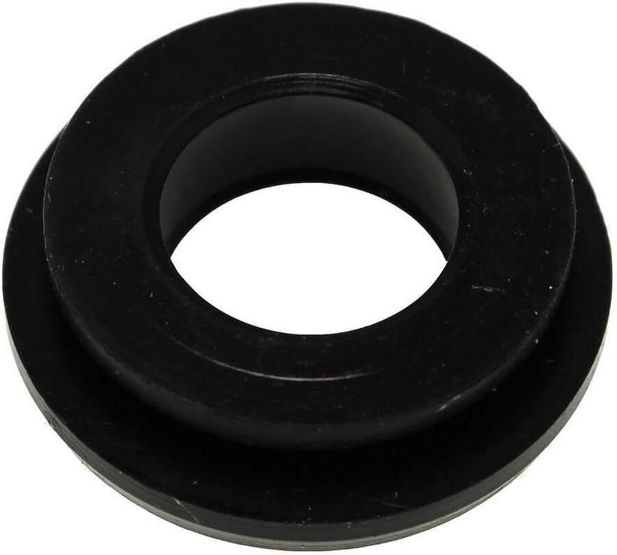 Afdichting Slow Juicer Reserveonderdeel Sapcentrifuge Juicer Onderhoud Specifiek Model Compatibel 3.5 x 3.5 x 1 cm