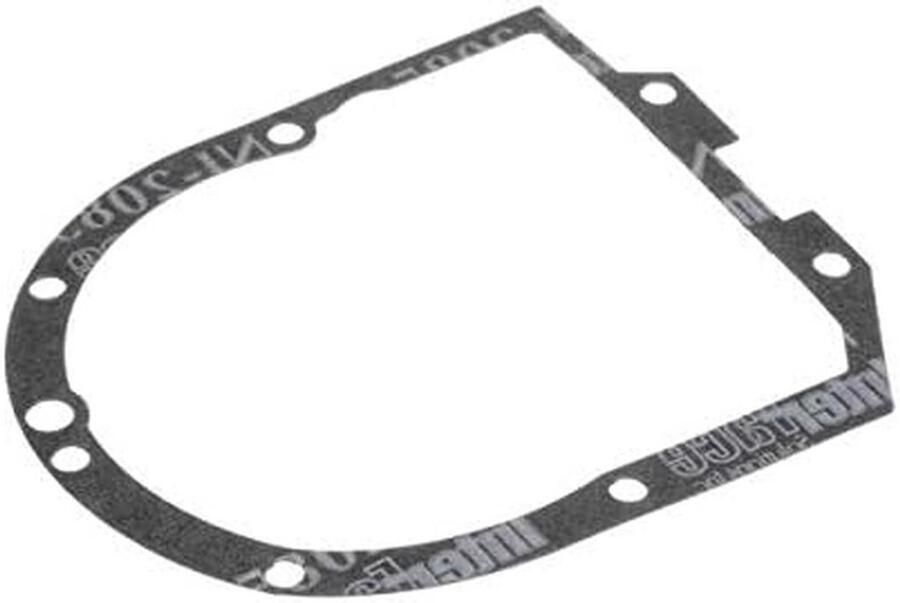 Afdichting Transmissie Reparatieset Keukenmachine Onderhoud Originele Pasvorm 11x10x2 cm Niet Van Toepassing
